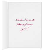 i need cuddles cards (Inside (Right))