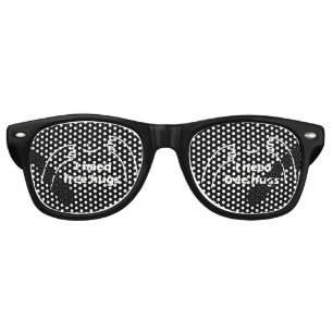 I need free hugs baby T-Shirt Retro Sunglasses