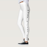 I need has real man leggings<br><div class="desc">help me, I need has real man</div>