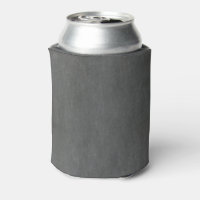 Rose Gold Custom Koozie - Groovy Groomsmen Gifts