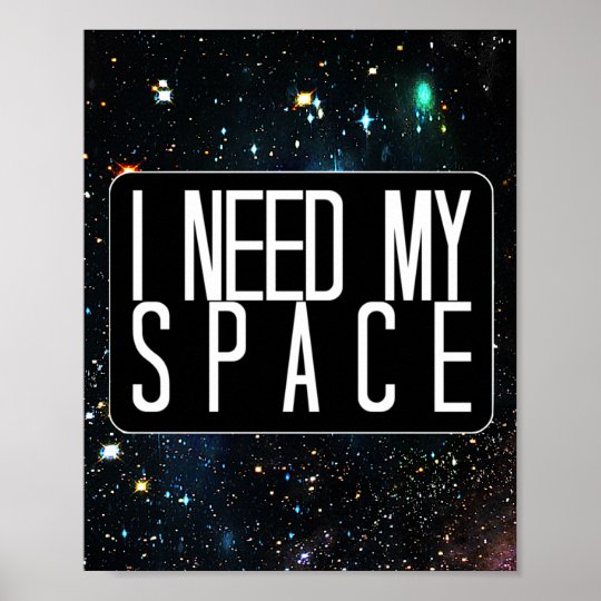 copy space funny quotes