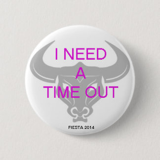 I NEED PINBACK BUTTON
