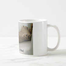 I Need Some Coffee!