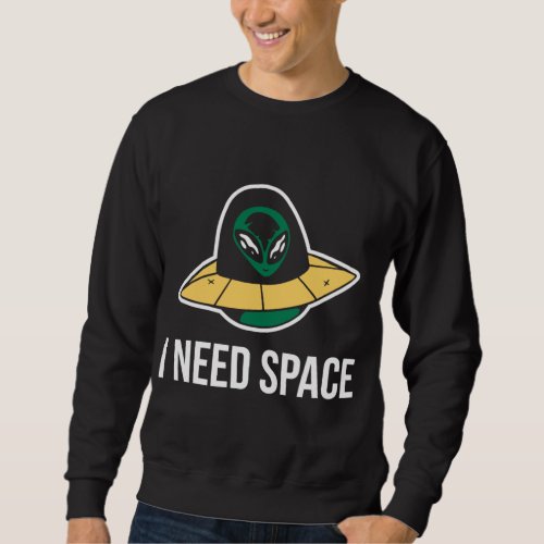 I need space shirt for astronomy geek alien
