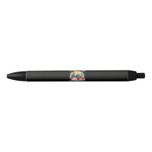 I need to relaxolotl funny sleeping axolotl pun  pen