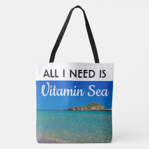 italian beach bags