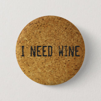 I need wine pinback button