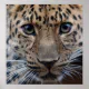 I Need You... Poster | Zazzle