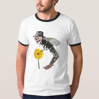 I Need You To Trust Me T-Shirt