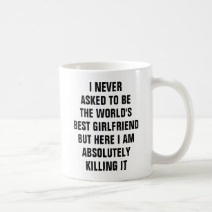 cute mugs for girlfriend