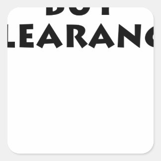 clearance scrapbook stickers