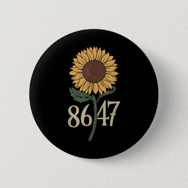 I Only Grill Good Stuff Bbq Meat Barbecue Grilling Button (Front)