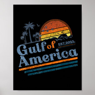 I Only Smoke The Good Stuff Bbq Barbeque Grilling Poster