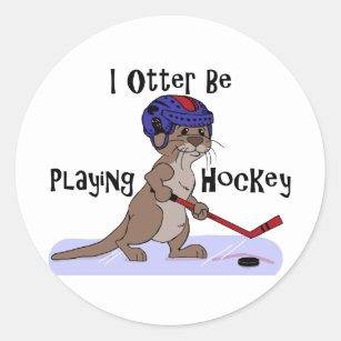 [Image: i_otter_be_playing_hockey_classic_round_...vr_307.jpg]