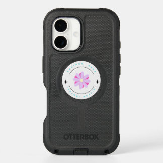 I iPhone 16 CASE