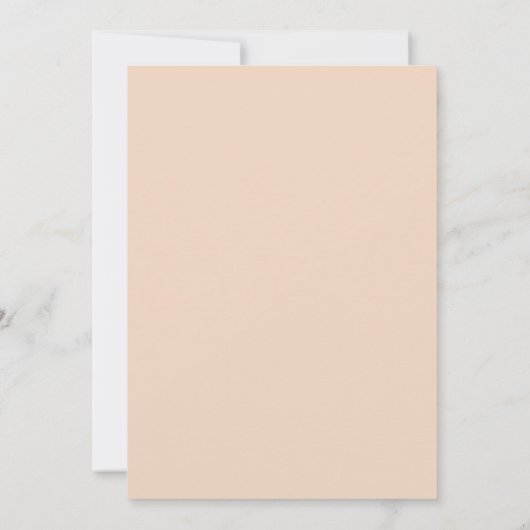 I Owl You Illustration (Back)