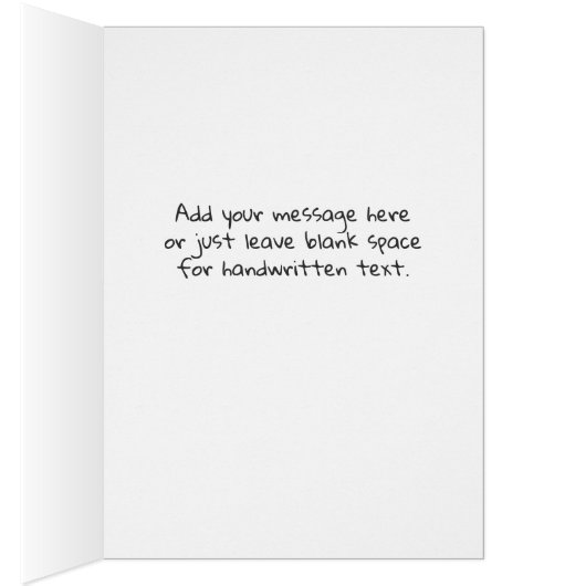 I Owl You Illustration (Inside (Right))