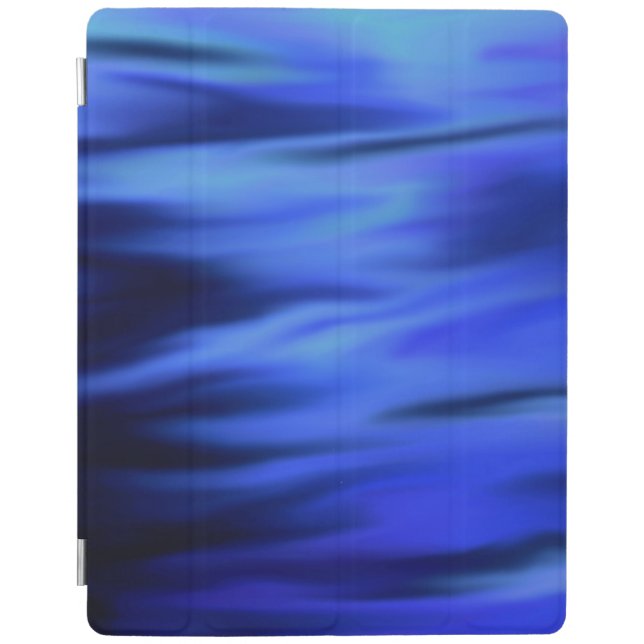 I Pad Air and I Pad Air 2 Cover (Front)