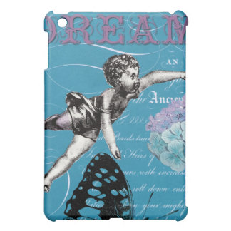 i pad art case -Dream Cover For The iPad Mini