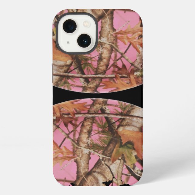 I-pad case (Back)