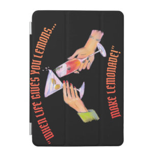 i-pad cover
