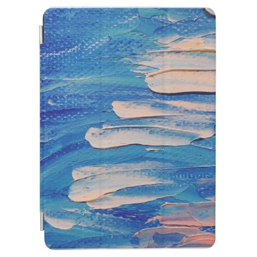 i pad cover