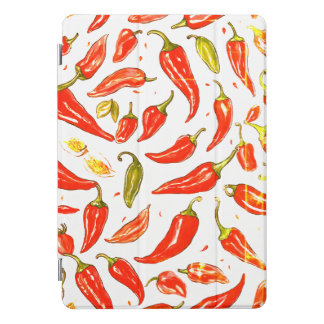 I pad smart cover casr