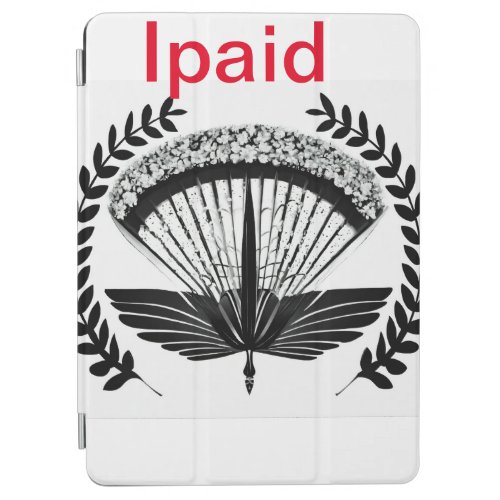 I paid 95 iPad air cover