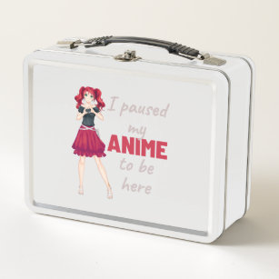 Premium Vector  Bento box in kawaii style cute colorful illustration  japanese food in a lunch box anime and chibi