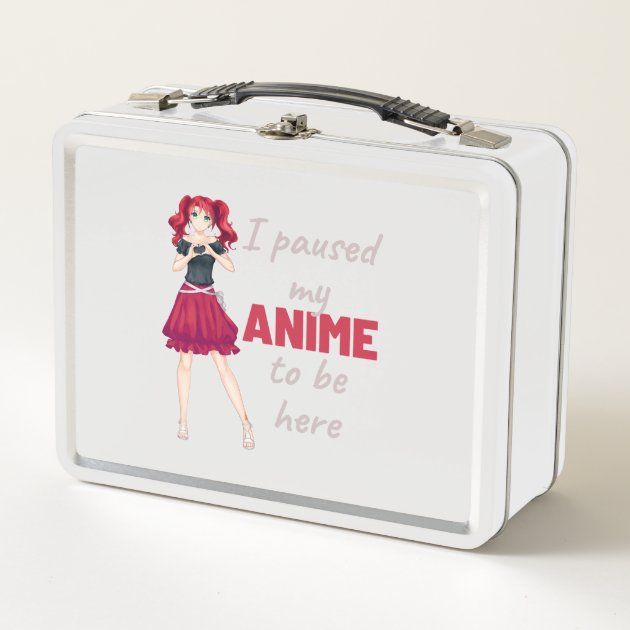 Jujutsu Kaisen First Year Bento Box Set – Blippo Kawaii Shop