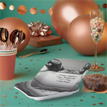 "I Paused My Game To Be Here" Gaming Birthday