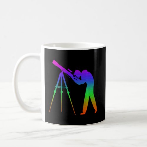 I Paused My Game To Be Here You re Welcome Retro G Coffee Mug