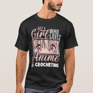 I Paused My Hentai To Be Here Ecchi Japanese Anime T-Shirt
