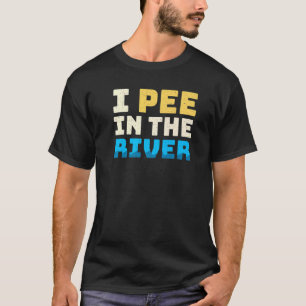 Float Trip T Shirts T Shirt Designs Zazzle