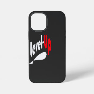 i-phone 12 mini jacket iPhone 12 mini case
