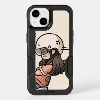I PHONE 14 CASE 