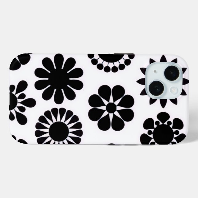 I PHONE 15 cover (Back (Horizontal))