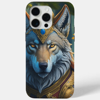 I phone 15 pro max iPhone 15 pro max case