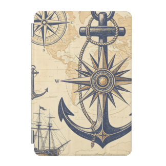 i phone 16 case 