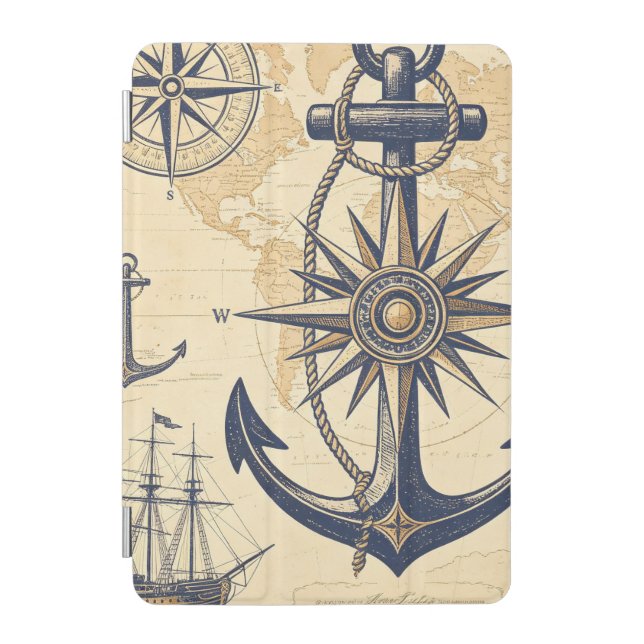 i phone 16 case  (Front)