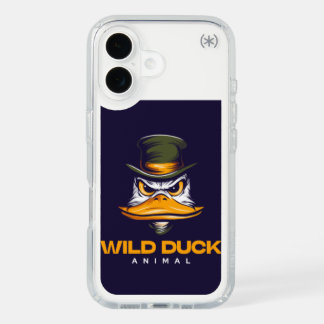 i phone 16 case