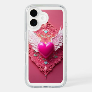 I phone 16 mobile case