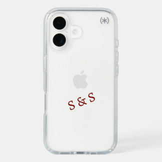 I phone 16 product iPhone 16 case