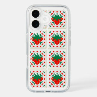 I phone 16 iPhone 16 case