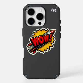 i phone 16  iPhone 16 pro case
