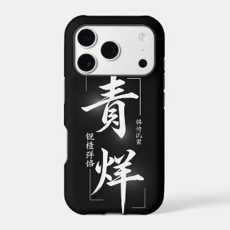 i phone 17 Case