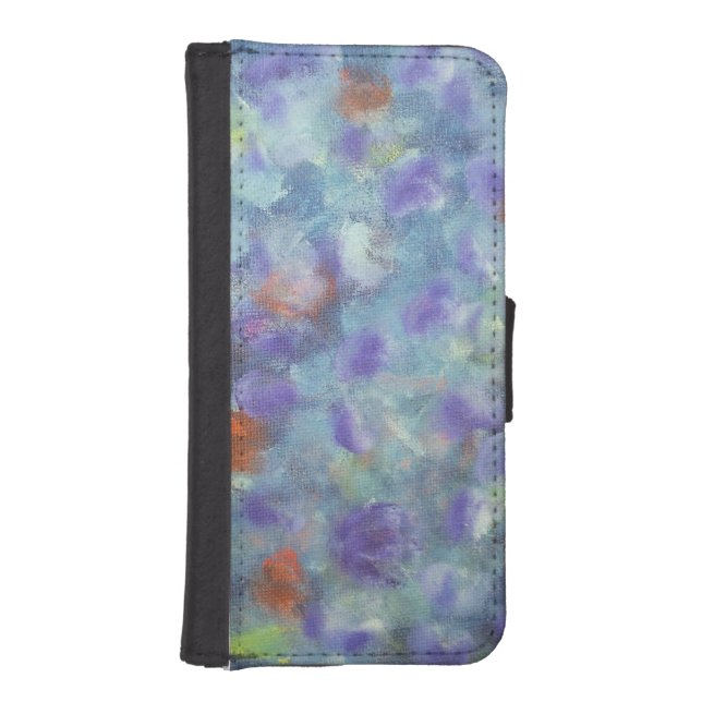 I Phone 5/5 Phone Case (Front)