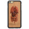 I-Phone 5/5s case from AOM (ORGANS)