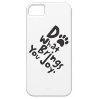 I Phone 5 Case iPhone 5 Cover