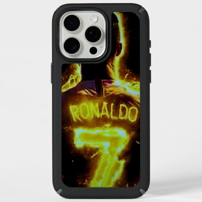 i phone back case  (Front)